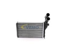 VEMO Radiador de calefacción para CITROÃN: Berlingo, Xantia, ZX, Xsara & PEUGEOT: Partner, Ranch, 306 (Ref: V22-61-0002)