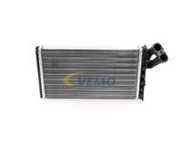 VEMO V22-61-0003 Radiador de calefacción