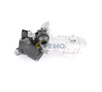 VEMO MÃ³dulo AGR para CITROÃN: C5, DS4, Jumpy, DS5, C8, C4 Picasso, Dispatch & FORD: S-Max, Mondeo, Galaxy, Kuga, Focus, C-Max (Ref: V22-63-0004)