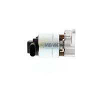 VEMO Válvula EGR para PEUGEOT: 307, 406, 407, 206, 607, Expert, 806, 807 & LANCIA: Phedra, Zeta & FIAT: Ulysse, Scudo & CITROÃN: C4 (Ref: V22-63-0009)