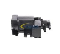VEMO Transductor de presión, control de gases de escape para CITROÃN: C4, C4 Picasso, C5, C8, Jumpy, Dispatch & PEUGEOT: 407, 307 (Ref: V22-63-0017)
