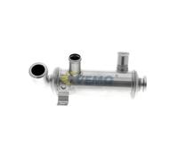 VEMO V22-63-0018 Enfriador EGR