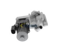VEMO V22-63-0019 Válvula EGR