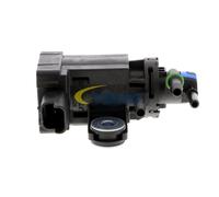 VEMO Transductor de presiÃ³n para CITROÃN: C4, C5, C4 Picasso, Jumper, C5 Aircross, DS5, DS4, Jumpy, SpaceTourer, C4 SpaceTourer (Ref: V22-63-0020)