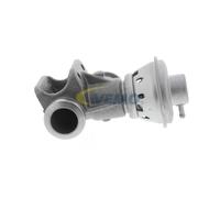 VEMO V22-63-0025 Válvula EGR