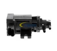 VEMO Transductor de presión, control de gases de escape para CITROÃN: Xsara Picasso, Berlingo, C3, C3 Picasso & PEUGEOT: 207, 308 (Ref: V22-63-0026)