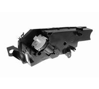 VEMO V22-68-0007 Unidad de depósito inyección de úrea con bomba