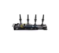 VEMO V22-70-0003 Bobina de encendido