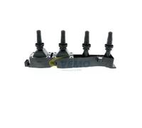 VEMO V22-70-0006 Bobina de encendido