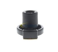 VEMO V22-70-0017 Rotor de distribuidor