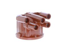 VEMO Tapa de distribuidor de encendido para TALBOT: Rancho, Samba, Murena, Bagheera & PEUGEOT: 104, 305, 205, 309, 405 (Ref: V22-70-0020)