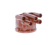 Vemo V22-70-0020 Tapa de distribuidor de encendido