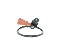 VEMO V22-72-0008 Sensor de cigüeñal