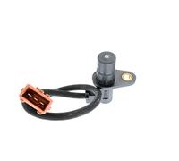 VEMO V22-72-0010 Generador de impulsos, cigüeñal