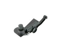 VEMO V22-72-0013 Generador de impulsos- cigueñal (9637465980)