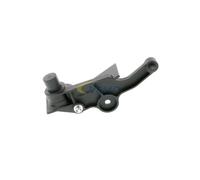 VEMO V22-72-0013 Sensor de cigüeñal