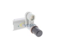 VEMO Sensor, posición arbol de levas para FIAT: Ducato, Ulysse, Scudo & CITROÃN: Jumper, Relay, C4, Jumpy, C5, Xsara, C4 Picasso (Ref: V22-72-0018)
