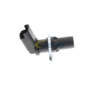 VEMO Sensor de revoluciones, control del motor para CITROËN: Berlingo, Jumper, Relay, Jumpy, C5, Xsara, Evasion, Synergie (Ref: V22-72-0019)