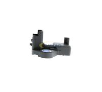 VEMO Generador de impulsos, cigÃŒeÃ±al para PEUGEOT: 207, Partner, 307, 107, 206, Expert, 407, 4007, 308, 1007, 207+, 607, 807 (Ref: V22-72-0021)