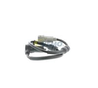 VEMO V22-72-0023 Sensor ABS
