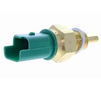 Vemo Sensor de temperatura del refrigerante V22-72-0026 para PEUGEOT