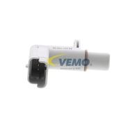 VEMO V22-72-0027 Sensor, posición árbol de levas