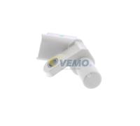 VEMO Sensor, posiciÃ³n arbol de levas para PEUGEOT: 207, Partner, 307, 5008, Ranch, 406, 3008, Expert, 308, 4007, 1007, 206, 407 (Ref: V22-72-0028)