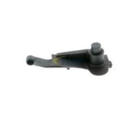 VEMO V22-72-0031 Sensor de revoluciones, control del motor