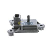 VEMO V22-72-0037 Sensor presión colector de admisión para FIAT PANDA (169)