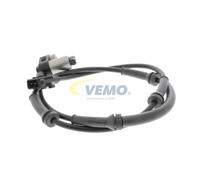 VEMO V22-72-0038 Sensor ABS