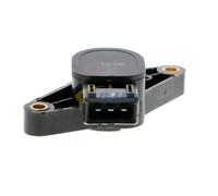 Piezas de motor > Captores y cables motor > Sensor, posición mariposa