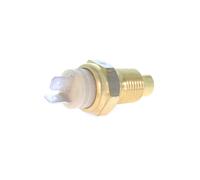 VEMO V22-72-0045 Sensor, temperatura del refrigerante