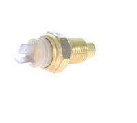 VEMO V22-72-0045 Sensor, temperatura del refrigerante