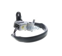 VEMO V22-72-0051 Sensor de temperatura exterior