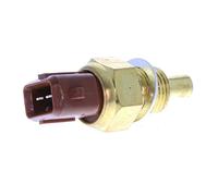 Vemo Sensor de temperatura del refrigerante V22-72-0053 para Citroën