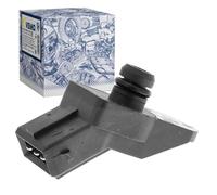 VEMO Sensor, presiÃ³n colector de admisiÃ³n para CITROÃN: Xsara Picasso, Xsara, Saxo, Berlingo, C15, Xantia, ZX, AX, BX, Evasion, XM (Ref: V22-72-0060)