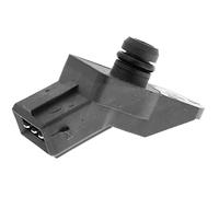 VEMO Sensor, presión colector de admisión para CITROÃN: Xsara Picasso, Xsara, Saxo, Berlingo, C15, Xantia, ZX, AX, BX, Evasion, XM (Ref: V22-72-0060)