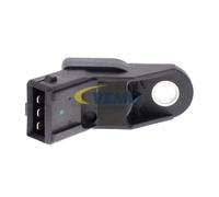 VEMO Sensor, presiÃ³n colector de admisiÃ³n para CITROÃN: Xsara Picasso, Xsara, Saxo, Berlingo, C15, Xantia, ZX, AX, BX, Evasion, XM (Ref: V22-72-0060)