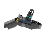 VEMO Sensor, presiÃ³n colector de admisiÃ³n para CITROÃN: Xsara Picasso, C4, C3, C4 Picasso, Xsara, Saxo, Berlingo, C2, C5, C8, Nemo (Ref: V22-72-0061)