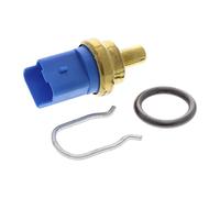 Vemo V22-72-0065 Sensor, temperatura del refrigerante