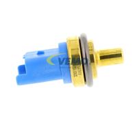 VEMO V22-72-0065 Sensor, temperatura del refrigerante