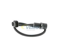 VEMO V22-72-0069 Sensor de cigüeñal