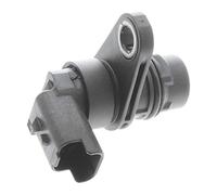 Vemo V22-72-0070 Sensor de revoluciones, control del motor