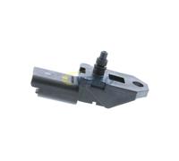 VEMO Sensor de presiÃ³n de aire, adaptaciÃ³n a la altura para PEUGEOT: 207, 307, Partner, 5008, 3008, Expert, 308, 1007, 508, 407 (Ref: V22-72-0076)