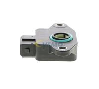 Piezas de motor > Captores y cables motor > Sensor, posición mariposa