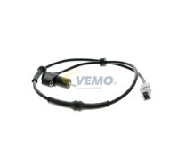 Frenado > Captores y cables de frenado > Sensor, revoluciones de la rueda