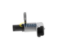 VEMO V22-72-0084 Sensor, revoluciones
