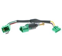 VEMO V22-72-0087 Interruptor luces freno