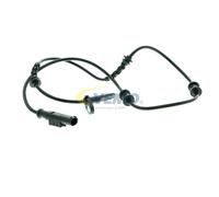 VEMO V22-72-0091 Sensor ABS