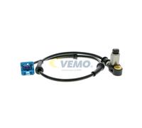 VEMO V22-72-0092 Sensor ABS